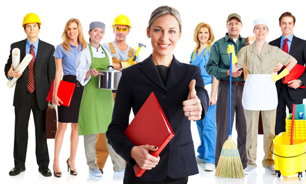 Üçyol Demirci Hizmeti